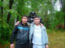 Фотография Ленар Акберов