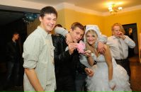 Вадім Пляшко фотография #30 (источник - https://vk.com/id17400946)