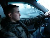 Фотография Voishev Sergei