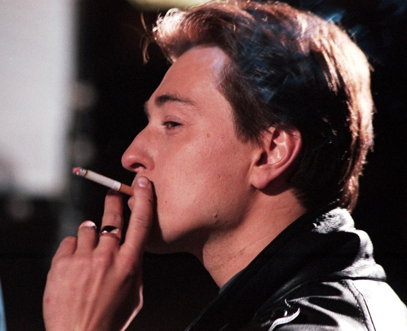 Александр Сергеевич фотография #18