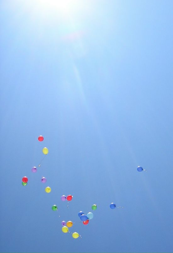 Софья Сидоренко фотография #1