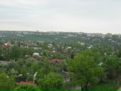 Фотография Лаховой Марины