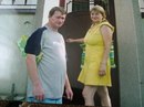 Наталі Тимошенко фотография #43 (источник - https://vk.com/id135132590)