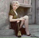 Фотография Муравлёвой Натальи