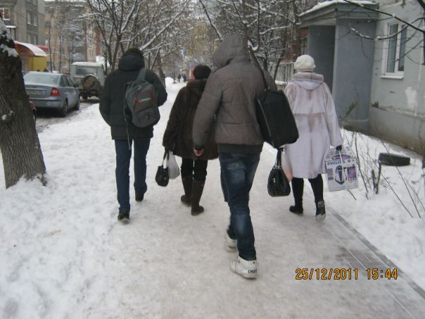 Дмитрий Богачев фото №40