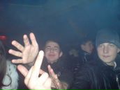 Руслан Лавренців фотография #4 (источник - https://vk.com/id66716355)