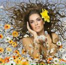 Фотография Калинин Сергей