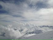 Sergey Chelyapin фотография #4 (источник - https://vk.com/id772316)