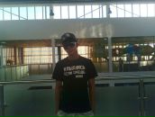 Wanted_ Max фотография #17 (источник - https://vk.com/id103524250)