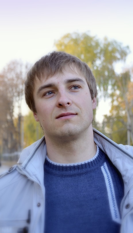 Іван Єфіменко фотография #38