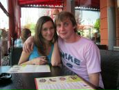 Антон Федоров фотография #20 (источник - https://vk.com/id911517)