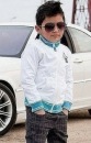Славік Рильській фотография #18 (источник - https://vk.com/id252385158)