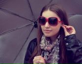 Фотография Пашковой Даши