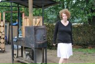 Фотография  