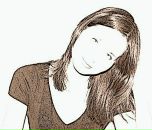 Марина Софьина фотография #22 (источник - https://vk.com/id2904666)