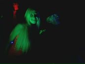 Фотография Леоновой Марии