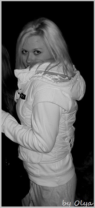 Billy Kaulitz фотография #4