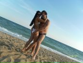 Фотография Ческидова Антона