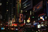 Оля Харів фотография #17 (источник - https://vk.com/id21266493)