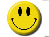 Фотография Холод Аллы