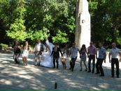 Віталя Кучерук фотография #32 (источник - https://vk.com/id30546775)