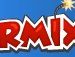Сашко Формігей фотография #21 (источник - https://vk.com/id162227845)
