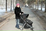 Фотография Шнейдер Ольги