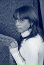 Марійка Кухтин фотография #1