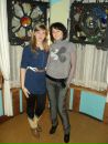 Ірина Шлапак фотография #20 (источник - https://vk.com/id134293788)