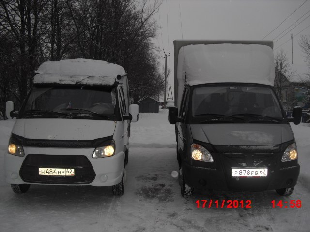 Дмитрий Стенин фотография #20