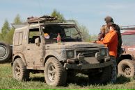 Фотография Лазаревой Елены