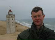 Фотография Кулябина Петра