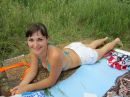 Інна Тартачна фотография #50 (источник - https://vk.com/id46209776)