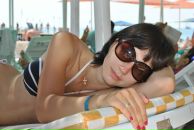 Фотография Гоголевой Татьяны