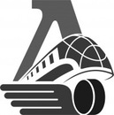 Фотография Агафонова Ивана