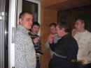 Андрій Бриський фотография #28 (источник - https://vk.com/id127354098)