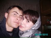 Фотография Сосницкой Полишки