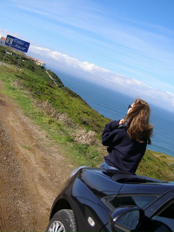 Оля Лубенец фотография #46