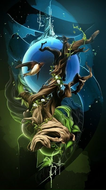 Наталья Макеева фотография #14