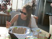 Lenoch Ka фотография #20 (источник - https://vk.com/id972732)