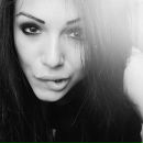 Ілона Косовюк фотография #32 (источник - https://vk.com/id162716594)