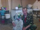 Рома Бурімов фотография #42 (источник - https://vk.com/id156753365)