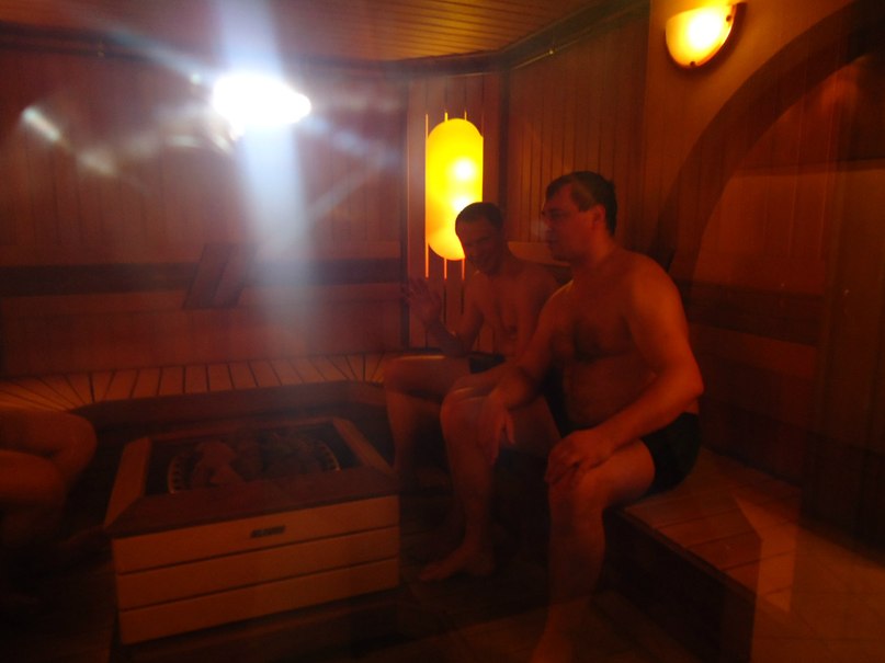 Игорь Мишкин фотография #38