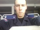 Макс Каніков фотография #20 (источник - https://vk.com/id156041293)