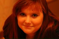 Фотография Шевченко Валентины