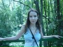 Фотография Прудиус Алёны