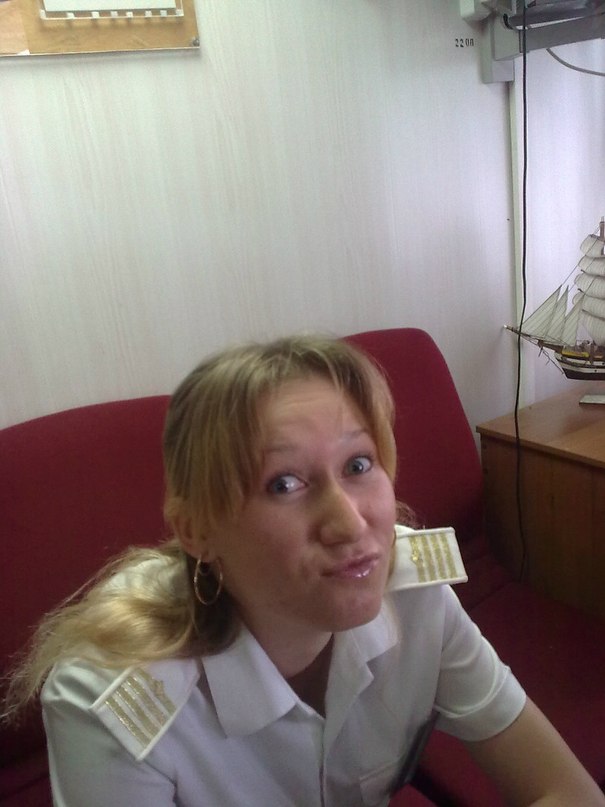 Рустам Думаев фотография #35