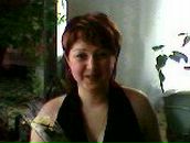 Ларіса Михайлюк фотография #21 (источник - https://vk.com/id166630180)