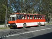 Фотография Крюкова Дмитрия