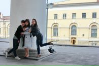 Фотография  